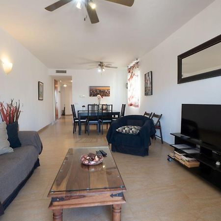 Plaza Espana, Paseo Nuevo 2B2D Menyber نيرخا المظهر الخارجي الصورة